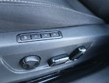 Škoda Superb (2016) Ambition 1.6 TDI, Automat - náhled 18