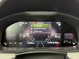 Škoda Scala (2025) DSG 1.0TSI 85kW Top Selection - náhled 10