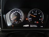 BMW Řada 2 (2021) 216d Gran Tourer, Automat - náhled 11