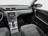 Volkswagen Passat (2012) Comfortline 1.8 TSI, Automat - náhled 8