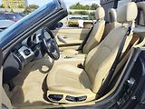 BMW Z4 2.5i/130kW E85 Roadster - náhled 17
