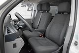 Volkswagen Caravelle T6.1*2.0TDI*110kW*DSG*9MÍST* - náhled 10