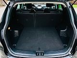 Hyundai ix35 2.0CRD 4X4 AUT KAMERA SERVISKA - náhled 20