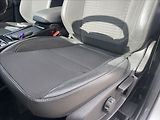 Ford Kuga 1,5 EcoBoost 110kw Tažné CZaut - náhled 21