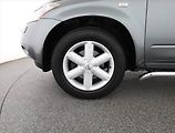 Nissan Murano (2006) 3.5 i, 4X4, Automat - náhled 17