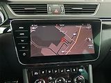 Škoda Superb (2018) Laurin&Klement 2.0 TDI - náhled 22