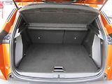 Peugeot 2008 (2020) 1.2PT, Allure, LED, kamera - náhled 7