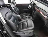 Škoda Superb (2011) Elegance 1.4 TSI, Navi, Xenony - náhled 9