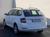 Škoda Fabia (2021) 1.0 TSi, ČR, Style, +kola - náhled 6