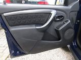 Dacia Duster (2014) 1.6 16V 77kW 4X4 - náhled 18
