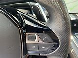 Peugeot 508 SW GT 1.6 PHEV 165kW e-EAT8 - náhled 20