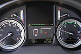 DAF CF (2017) 290 / ACC / EURO 6 / IZOTERMA  - náhled 12