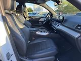 Mercedes-Benz GLE (2020) 400 D 4MATIC, 3.0 243 KW  - náhled 22