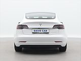 Tesla Model 3 Long Range 79kWh AWD sOH 93,3% - náhled 6