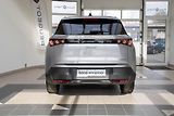 Peugeot 5008 ALLURE Hybrid 145 e-DCS6 - náhled 4