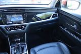 SsangYong Korando (2021) 1.5 T-GDI, 4X4, Automat - náhled 8