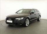 Audi A6 (2013) 3.0 TDI, 4X4, Automat, Xenony - náhled 1