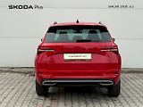 Škoda Karoq (2023) 1.5 TSI 110 kW DSG SportLine - náhled 6