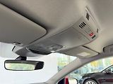 Škoda Fabia (2025) Selection 1.0 MPI / 59 kW M5 - náhled 17
