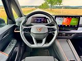 Cupra Born (2021) 58kWh, SOH 91% - náhled 9