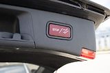 Mercedes-Benz Třídy E AMG paket, 100% stav. - náhled 37