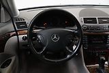 Mercedes-Benz Třídy E - náhled 17
