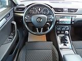 Škoda Superb 2.0TDI Style Serviska Tažné We - náhled 7