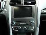 Ford Mondeo (2016) 2.0 TDCi, ČR, AT, LED - náhled 13