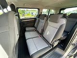 Toyota ProAce Verso MC24 2.0L 8AT - náhled 7