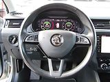 Škoda Octavia (2019) 2.0 TDi 4x4, ČR, Style Plus - náhled 18