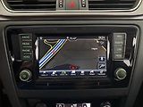 Škoda Rapid (2017) Style 1.0 TSI, Serv.kniha - náhled 13