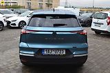 Renault Symbioz techno full hybrid E-Tech 145 - náhled 3