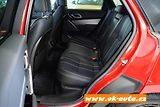 Land Rover Range Rover Velar 3.0L R-DYNAMIC 294 kW ZÁRUKA  - náhled 19