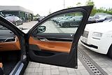 BMW Řada 7 d xDrive/9AT/Lasery - náhled 18