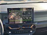 Dacia Bigster (2026) Extreme Hybrid 155 - náhled 17
