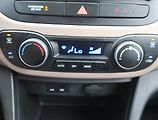 Hyundai i10 (2016) 1.0, Park. senzory - náhled 13