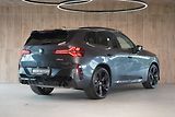 BMW X3 M50 xDrive, Nezávislé, Tažné - náhled 9