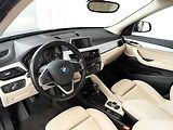 BMW X1 sDrive 18i - náhled 11