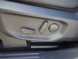 Volkswagen Amarok (2026) DC Style 3,0 TDI 10AUT - náhled 12