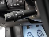 Opel Movano 2,2BHDi L2H1, 7 míst, Vestavba - náhled 15