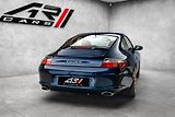 Porsche 911 911 Carrera 996 - náhled 6