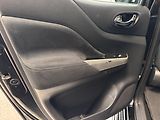 Nissan Navara 2.3 DCi Hardtop 4x4 automat - náhled 20