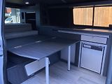 Volkswagen T6 (2018) CALIFORNIA 2,0TDi 4MOTION -DPH - náhled 4