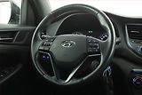 Hyundai Tucson (2018) 1.6 T-GDI, ČR,1.maj, Navi - náhled 8