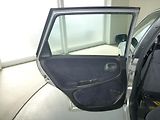 Opel Astra (1998) 1,4I**KLIMATIZACE**NOVÁ SPOJKA - náhled 12