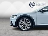 Audi A6 Allroad 50 TDI quattro 210kw - náhled 9