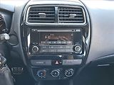 Mitsubishi ASX (2020) 2.0 MIVEC, Automat, ČR,1.maj - náhled 12