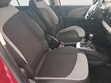 Citroën C4 Picasso (2014) 1.6 HDi, 7 míst, Serv.kniha - náhled 9