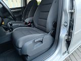 Volkswagen Touran 1.4 TSI/103kW, 7 MÍST, comfort - náhled 12