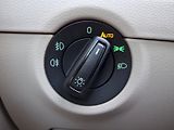 Škoda Octavia (2019) Combi Style Plus DSG 2,0TSi 14 - náhled 31